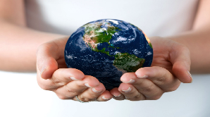 Somos competitivos en tecnología industrial